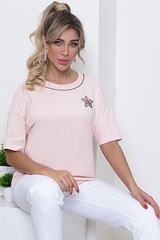 Футболка 41759 Avili