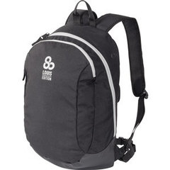 Моторюкзак LOUIS DAYPACK