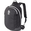 Моторюкзак LOUIS DAYPACK