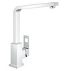 GROHE Eurocube 31255000 Смеситель для мойки
