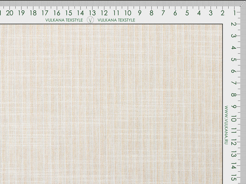 Ткань CAP SPECIAL STP-D46 C001(grey-beige)