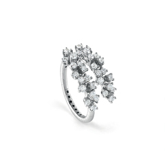 Damiani 20078486