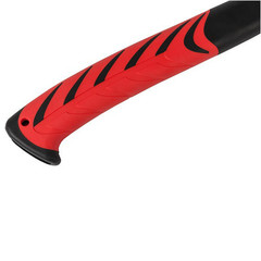 Топор -колун DDE Dynamic AXE24 595 мм, 1170 г. (647-789)
