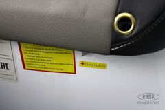 LEXUS LX570 E555EE (ЛИЦЕНЗИОННАЯ МОДЕЛЬ) с дистанционным управлением