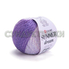Summer Dream YarnArt 4306