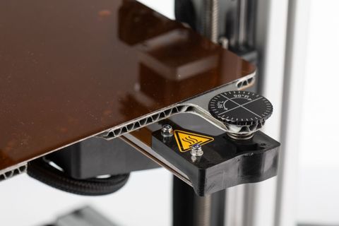 3D-принтер FELIX 3.2 - Комплект для сборки