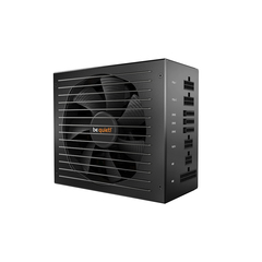 Блок питания Bequiet! Straight Power 11 450W E11-450W BN280