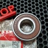 Honda Подшипник 20х47х15,5 CBR 1000 CB 1000 CBF 100091002-MEL-003 аналоги 91002-MEL-000