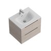 BelBagno KEP-70-GRN Столешница, 71.6x46.8, цвет: Granito
