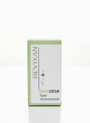 REVIXAN NIGHT CREAM