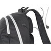 Моторюкзак LOUIS DAYPACK