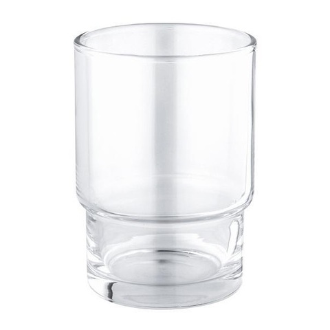 GROHE Essentials 40372001 Стакан