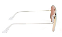 Aviator RB 3025 019/Z2