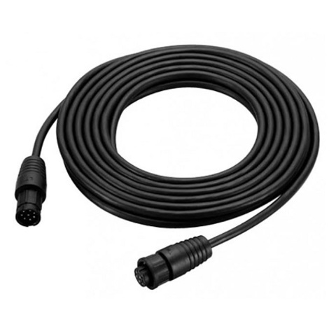 Кабель Icom OPC-2142