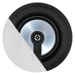 Audac CELO8