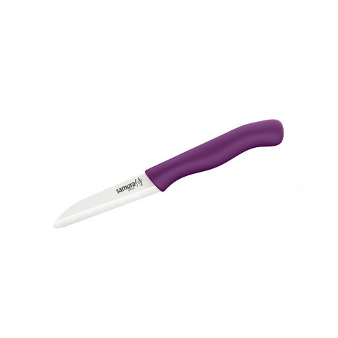 Фруножик Samura Eco Ceramic SC-0011VL