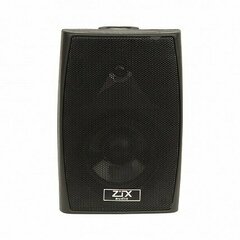ZTX audio KD-728-4