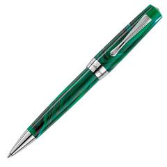Montegrappa ELMO02-CORT-BP