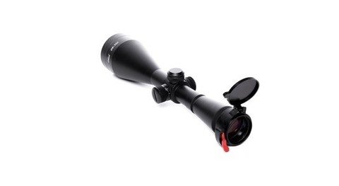 ОПТИЧЕСКИЙ ПРИЦЕЛ ПИЛАД ВОМЗ 8X56 LD