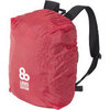 Моторюкзак LOUIS DAYPACK