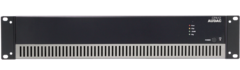 Audac CPA12