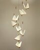 Люстра The Fluttering Butterfly R8 — фото 1