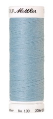 Нить швейная универсальная Seralon (намотка 200м) (Mettler, 100%полиэстер, 0812)