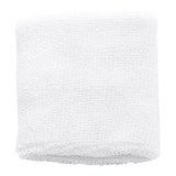 Напульсник Asics Performance Wrist Band