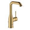 GROHE Essence 32628GL1 Смеситель для раковины