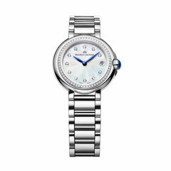 Maurice Lacroix FA1003-SD502-170-1