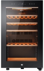 Винный шкаф Haier FWC49GA
