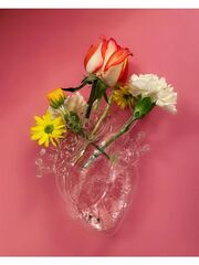Ваза Love in Bloom