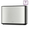 Диспенсер для туалетной бумаги Tork Image Line 460006 металлик, нержавеющая сталь