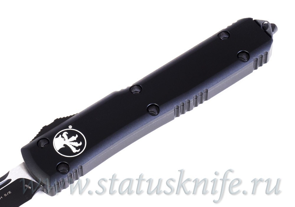 Нож Microtech Ultratech 121-1T