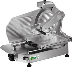 Слайсер FIMAR HM 220
