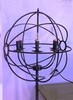 Торшер Foucault's orb 8031–6LB — фото 2