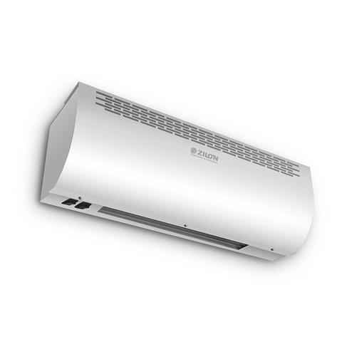 Электрическая завеса ZILON ZVV-1.5E9S