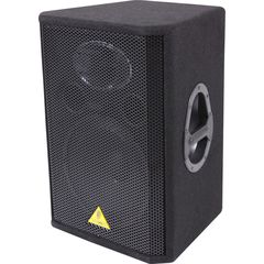 Behringer VS1220