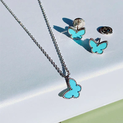 98075-kole-babochka-iz-serebra-925-proby-kollekciya-trendy-butterfly-biryuza