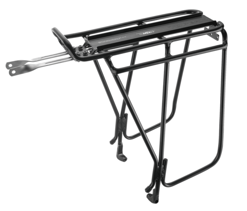 Картинка багажник Topeak   - 1