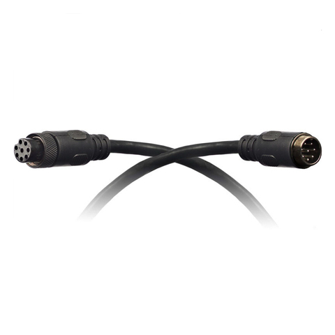 AKG CS3EC100 кабель межмодульный, длина 100м