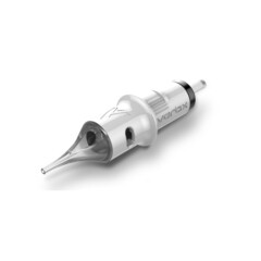 Картридж для татуажа "Vertix NANO Round Liner 25/1RLLT"