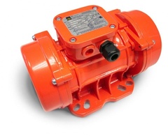 OLI MVE 780/060N-61A0 площадочный вибратор
