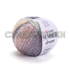 Summer Dream YarnArt 4310