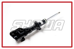 Амортизатор SHOWA  QC011-106-00 (8001)
