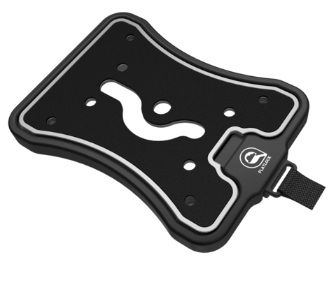 Flatlock