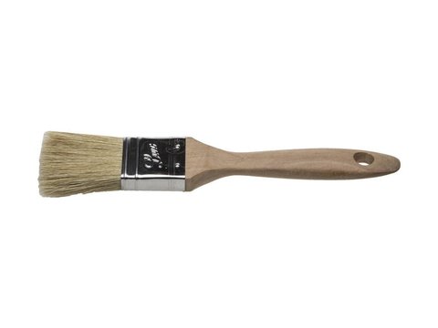 STAYER UNIVERSAL-lux, 25 мм, 1
