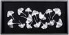 Панно 