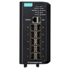 PT-G510-8GSFP-PHR-HV-CT