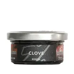 Bonche 30гр. Clove Гвоздика (М)